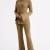 jovie_5-4.webp Women MESHKI Outerwear<Jovie