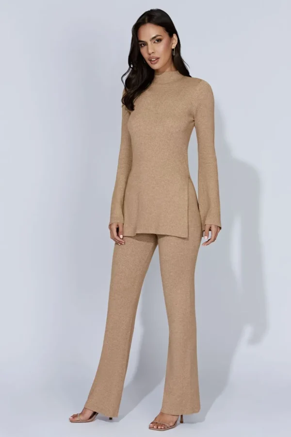 jovie_5-5.webp Women MESHKI Outerwear<Jovie