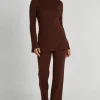 jovie_5-7.webp Women MESHKI Outerwear<Jovie