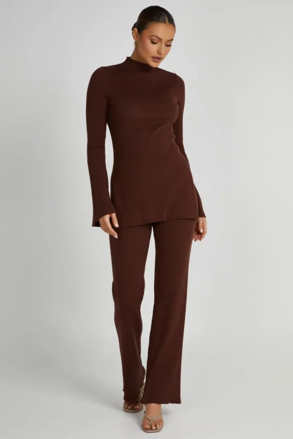 jovie_5-7.webp Women MESHKI Outerwear<Jovie