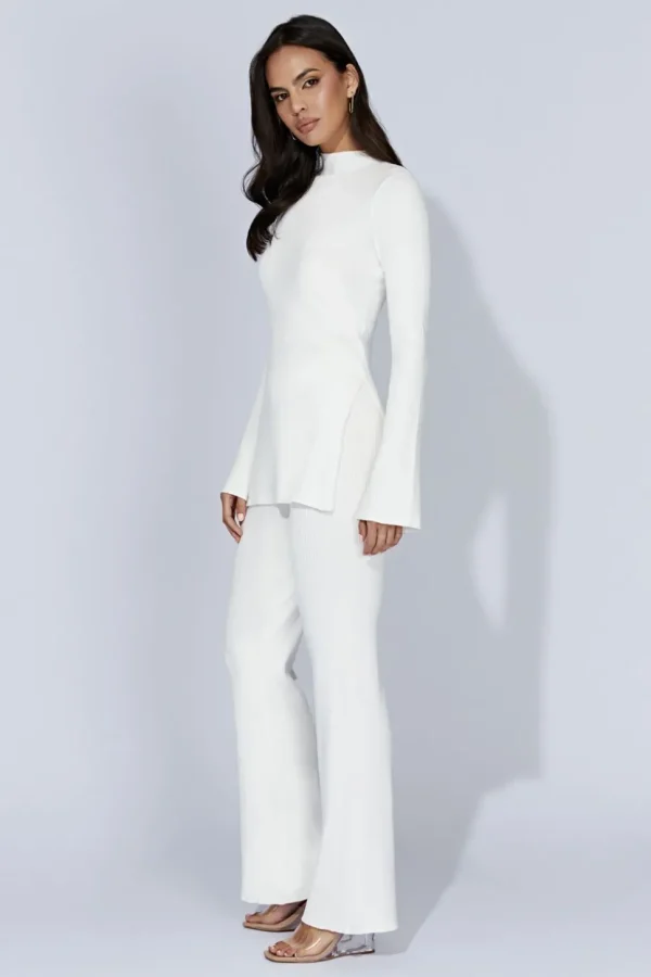 jovie_5-8.webp Women MESHKI Outerwear<Jovie
