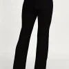 jovie_6-2.webp Women MESHKI Two Piece Sets<Jovie