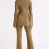 Women MESHKI Two Piece Sets<Jovie