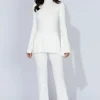 jovie_6-7.webp Women MESHKI Outerwear<Jovie
