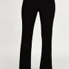 jovie_7-1.webp Women MESHKI Two Piece Sets<Jovie