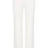jovie_7.webp Women MESHKI Two Piece Sets<Jovie