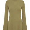 jovie_7-3.webp Women MESHKI Outerwear<Jovie