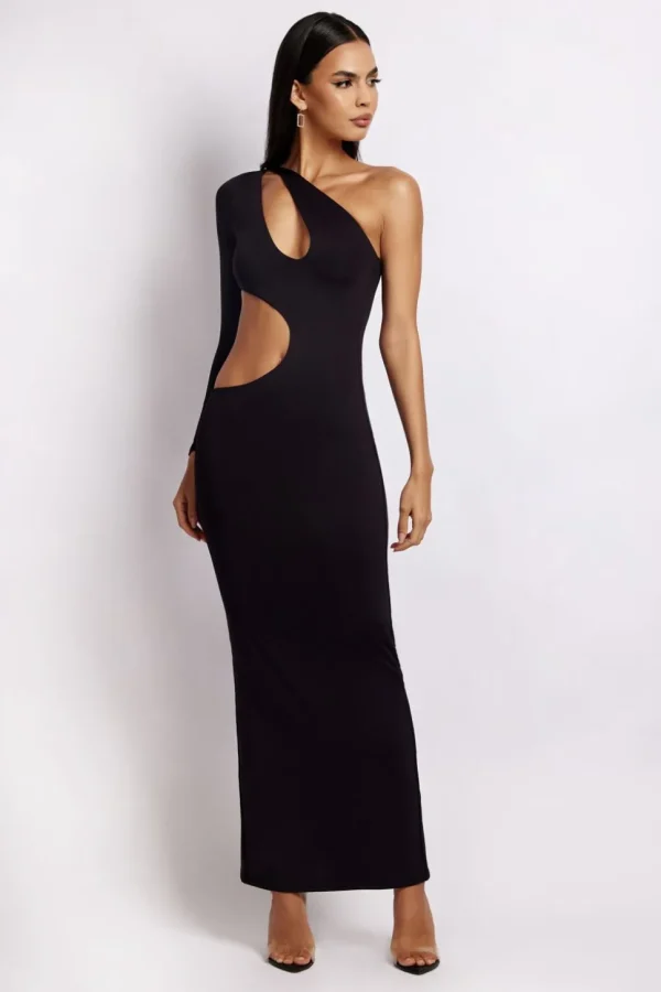 Women MESHKI Maxi Dresses<Joyce
