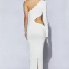 joyce_1-1.webp Women MESHKI Maxi Dresses<Joyce