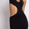 Women MESHKI Maxi Dresses<Joyce
