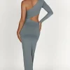 joyce_1-2.webp Women MESHKI Maxi Dresses<Joyce