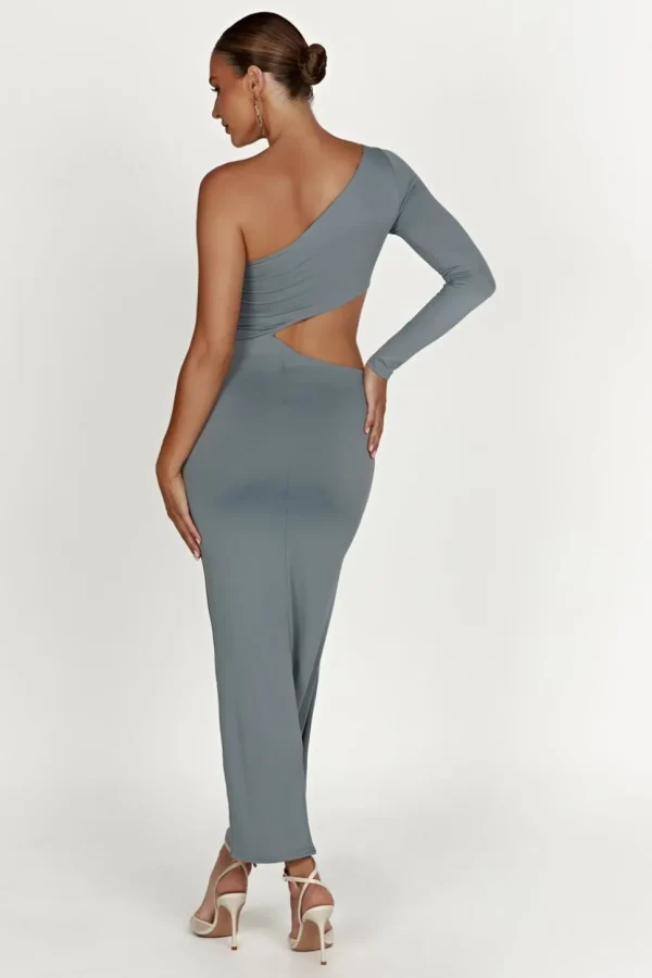 joyce_1-2.webp Women MESHKI Maxi Dresses<Joyce