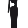 Women MESHKI Maxi Dresses<Joyce