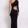 Women MESHKI Maxi Dresses<Joyce