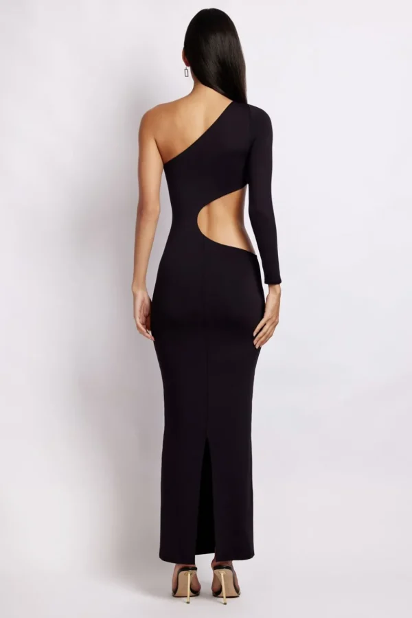 Women MESHKI Maxi Dresses<Joyce