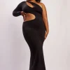 Women MESHKI Maxi Dresses<Joyce
