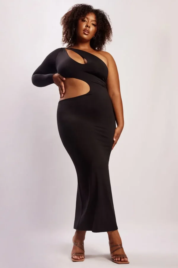 Women MESHKI Maxi Dresses<Joyce