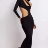Women MESHKI Maxi Dresses<Joyce