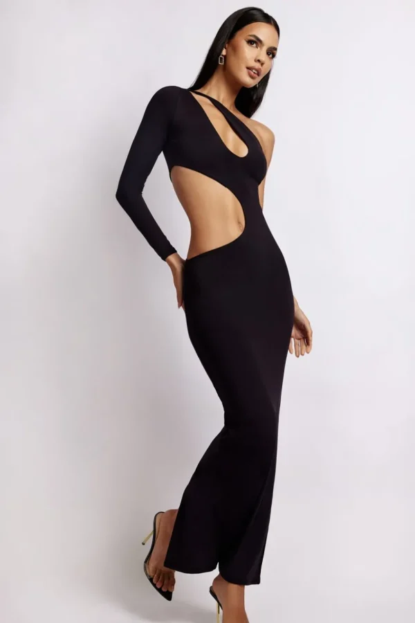 Women MESHKI Maxi Dresses<Joyce