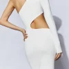 joyce_6-1.webp Women MESHKI Maxi Dresses<Joyce