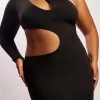Women MESHKI Maxi Dresses<Joyce