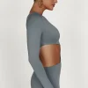 joyce_6-2.webp Women MESHKI Maxi Dresses<Joyce
