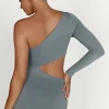 joyce_8-2.webp Women MESHKI Maxi Dresses<Joyce