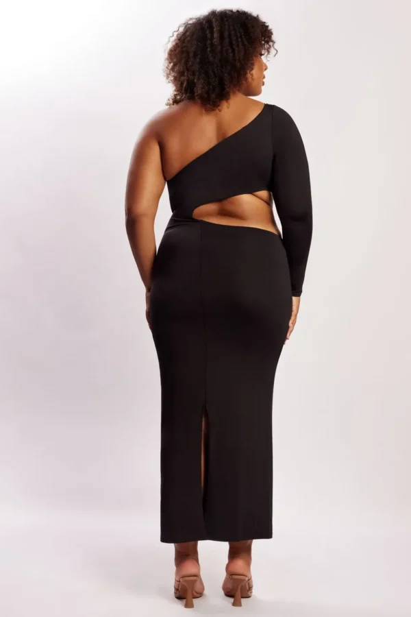 Women MESHKI Maxi Dresses<Joyce