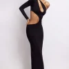 Women MESHKI Maxi Dresses<Joyce