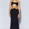jules_11.webp Women MESHKI Maxi Dresses<Jules