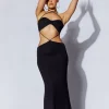 jules_9.webp Women MESHKI Maxi Dresses<Jules