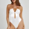 Women MESHKI Swimwear<Juliana