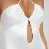 Women MESHKI Swimwear<Juliana