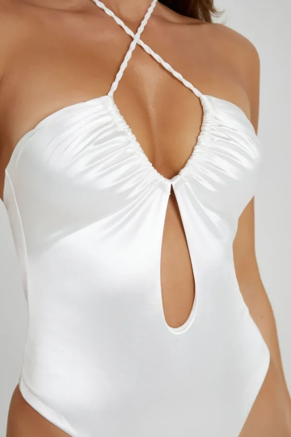 Women MESHKI Swimwear<Juliana