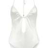 Women MESHKI Swimwear<Juliana