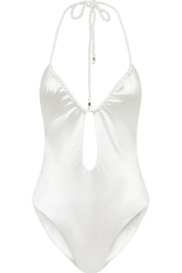 Women MESHKI Swimwear<Juliana