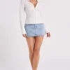 julienne_1-1.webp Women MESHKI Two Piece Sets<Julienne