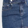 julienne_1.webp Women MESHKI Denim<Julienne