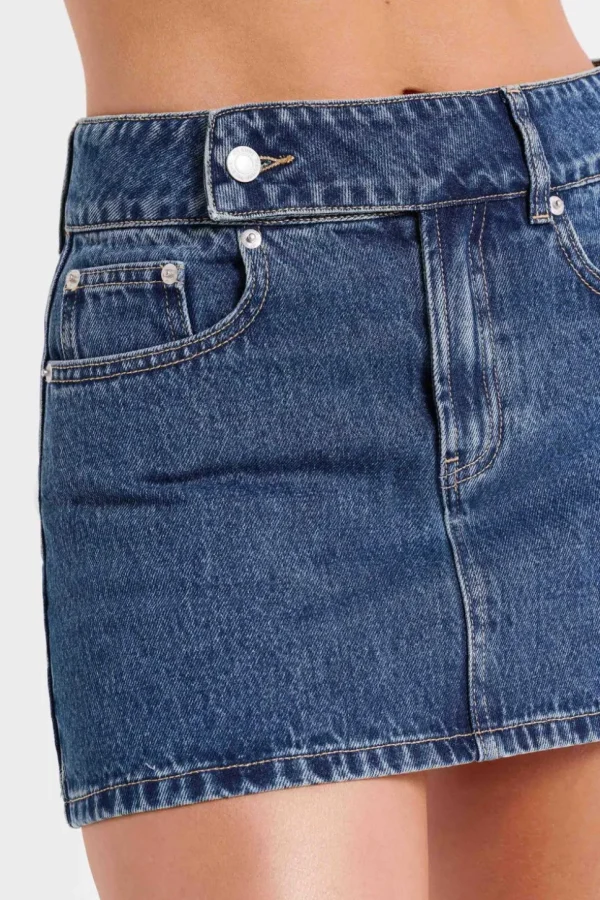 julienne_1.webp Women MESHKI Denim<Julienne
