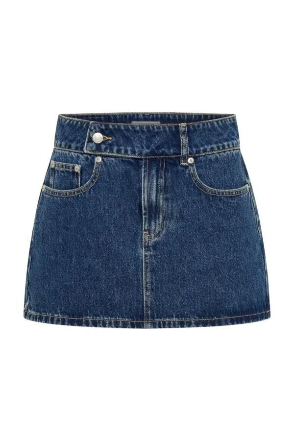 julienne_12.webp Women MESHKI Denim<Julienne