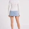 julienne_2-1.webp Women MESHKI Two Piece Sets<Julienne