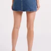 julienne_2.webp Women MESHKI Denim<Julienne