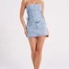 julienne_3-1.webp Women MESHKI Two Piece Sets<Julienne