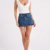 julienne_3.webp Women MESHKI Denim<Julienne