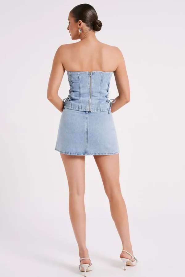 julienne_4-1.webp Women MESHKI Two Piece Sets<Julienne
