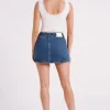 julienne_4.webp Women MESHKI Denim<Julienne