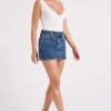 julienne_5.webp Women MESHKI Denim<Julienne