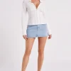 julienne_6-1.webp Women MESHKI Two Piece Sets<Julienne