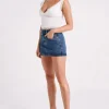 julienne_6.webp Women MESHKI Denim<Julienne