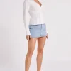 julienne_7-1.webp Women MESHKI Two Piece Sets<Julienne